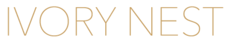IVORYNEST interior&design